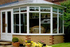 conservatories Barrowby