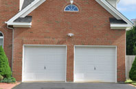 free Barrowby garage construction quotes