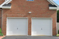 free Barrowby garage extension quotes