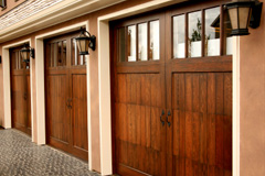 Barrowby garage extension quotes